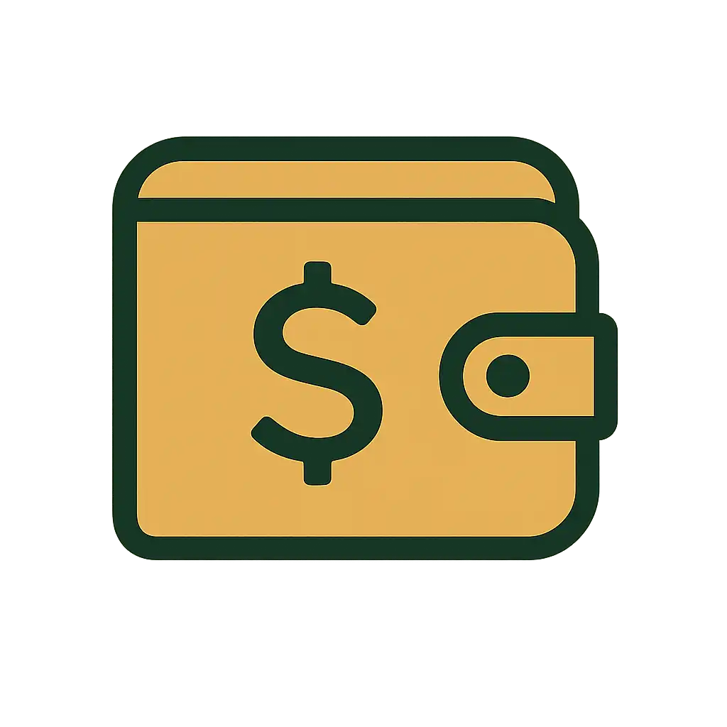 Skrill payment icon
